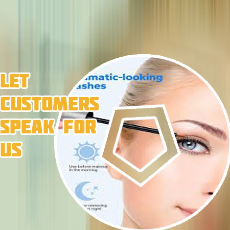 Best lash serum for growth